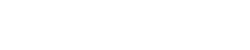 Client - Elitex