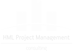 Client - HML