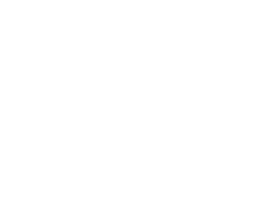 Client - OA Coffee