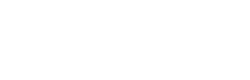 Client - Hepsor