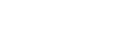 Client - Konsept