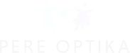 Client - Pereoptika